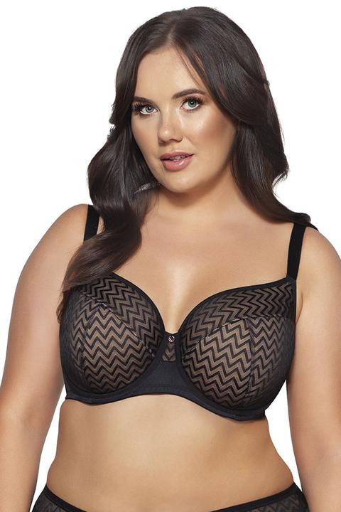 Ava Semi- Soft model (85 F)
