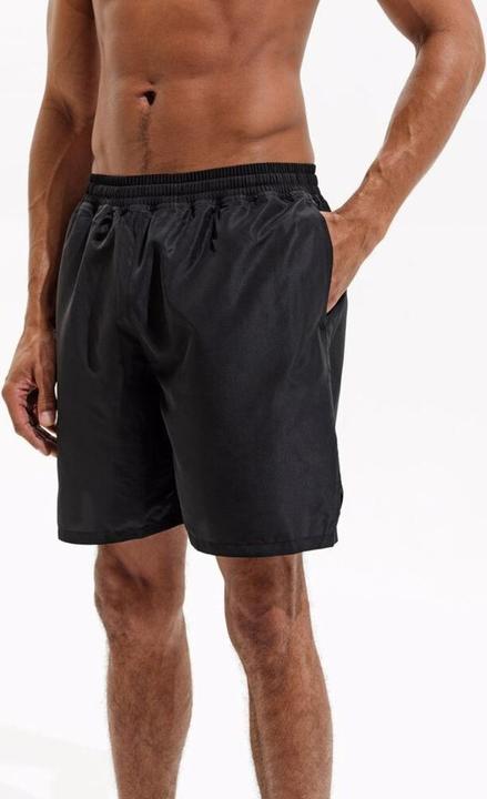 Image du produit Tri Dri Shorts de course à pied (XXL)