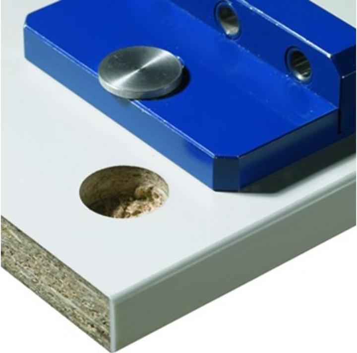 Image du produit Hettich BlueJig (1 pcs)