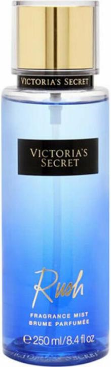 Immagine prodotto Victoria's Secret Rush (Getto vaporizzato, 250 ml)
