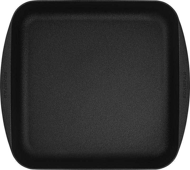 Image du produit Scanpan Plat à four carré, Ligne Square - TechnIQ