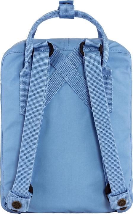 Immagine prodotto Fjällräven Kanken Mini (7 l)