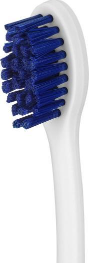 Produktbild Curaprox CHS 300 Hydrosonic power (2 x)