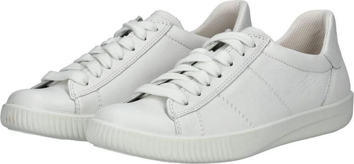 Immagine prodotto Legero Sneaker (40)