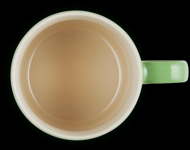 Actual product image Le Creuset Tea/coffee mug 3.5dl (350 ml, 1 x)