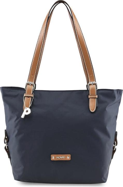 Immagine prodotto Picard Shopper Sonja (16 l)