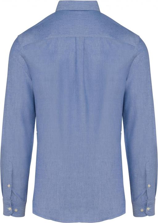 Immagine prodotto Kariban Oxford (4XL)