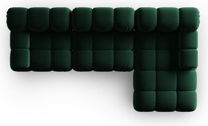 Produktbild Micadoni Bellis (Ecksofa)