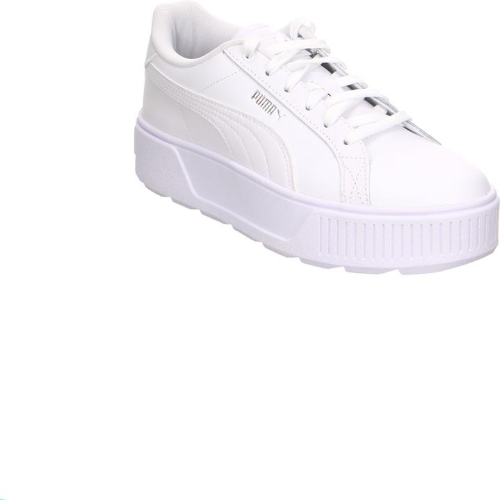 Immagine prodotto Puma Karmen L (41)