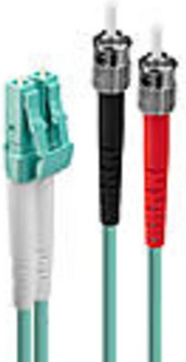 Produktbild Lindy LWL-Kabel (CAT6, 15 m)