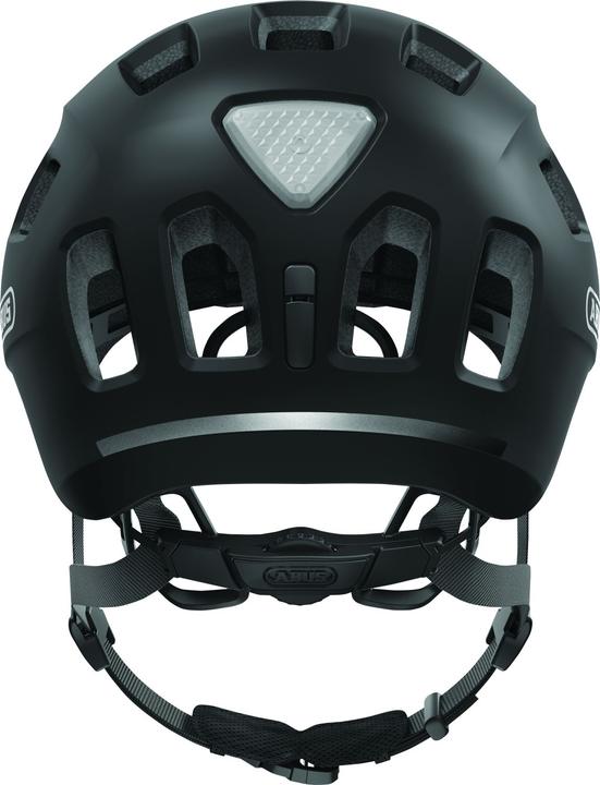 Image du produit Abus Youn-I 2.0 (52 - 57 cm)