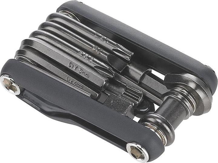Syncros Multi-Tool Composite 14CT Werkzeug