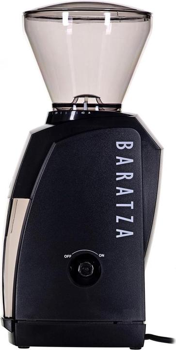 Produktbild Baratza Kaffeemühle