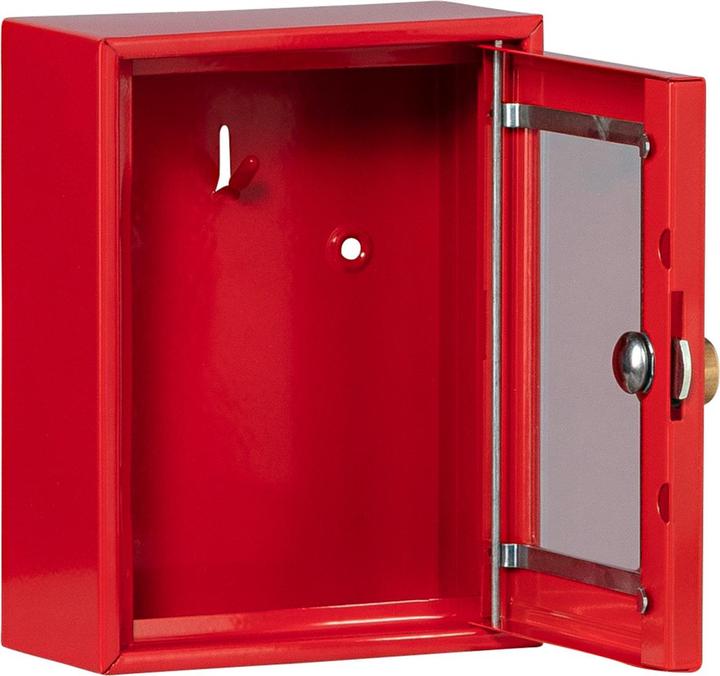 Actual product image Burg Wächter Atreus