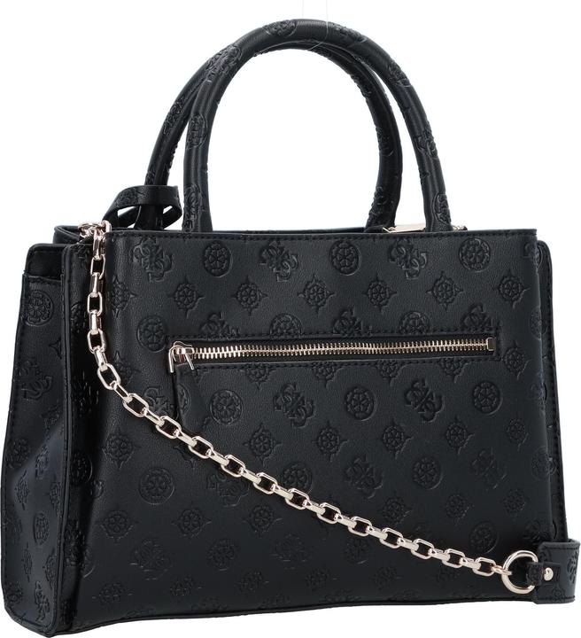 Immagine prodotto Guess Borsa con manico GERTY (6 l)