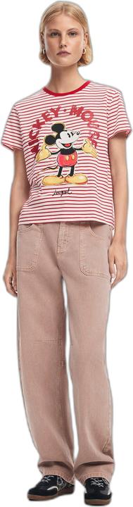 Produktbild Desigual Mickey Mouse (L)