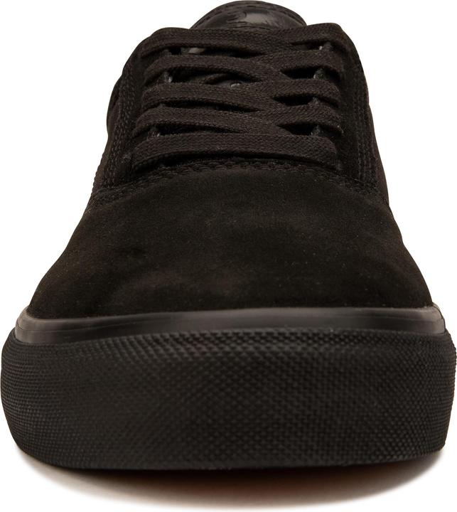 Image du produit Decathlon VULCA 500 (46)