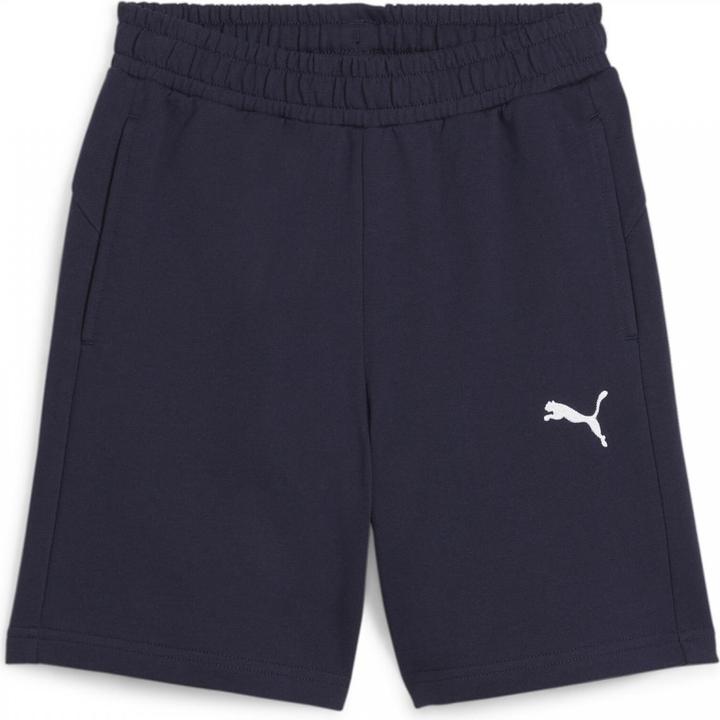 Image du produit Puma teamGOAL Casuals Shorts Jr (128)