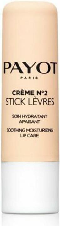Actual product image Payot Paris Crème No2 Lèvres (Fluid, 4 ml)