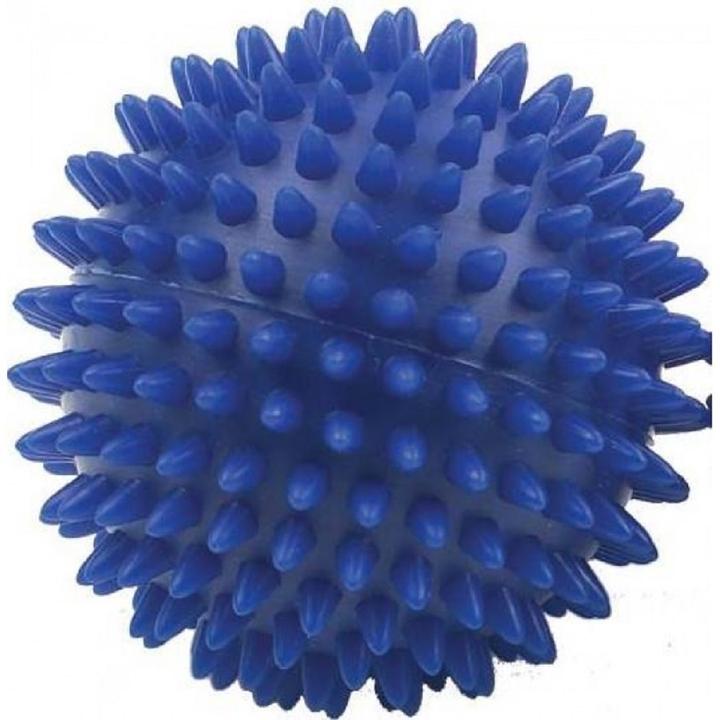 Fitness Mad Massageball