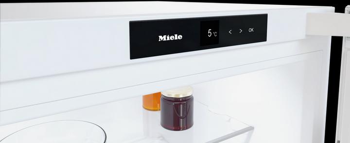 Immagine prodotto Miele K 4373 DD (399 l)