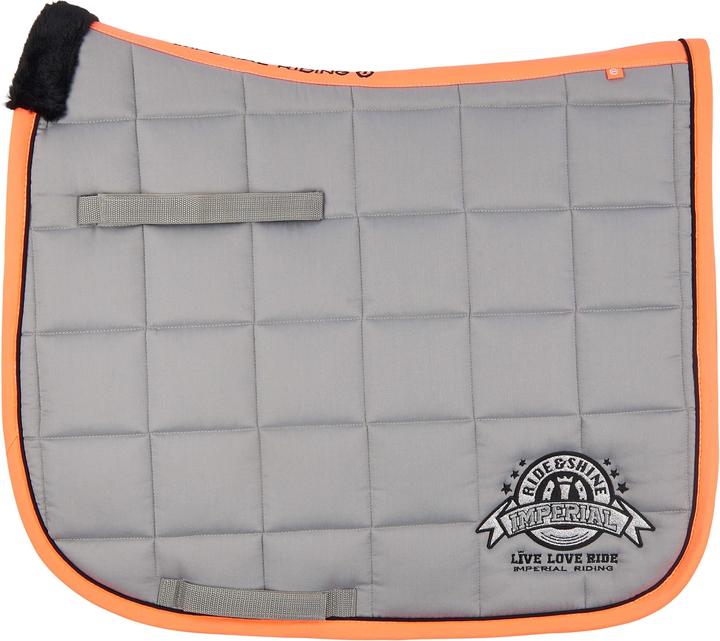 Actual product image Imperial Riding Ride and Shine
