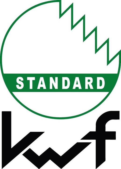 Produktbild Würth Modyf Schnittschutz Latzhose grün (58)