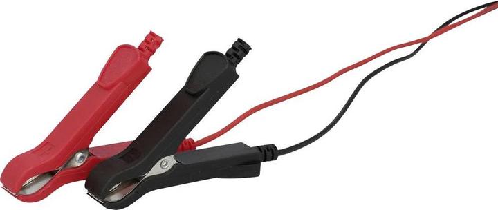 Immagine prodotto Cartrend DP 4.0 (4 A, 300000 mAh)