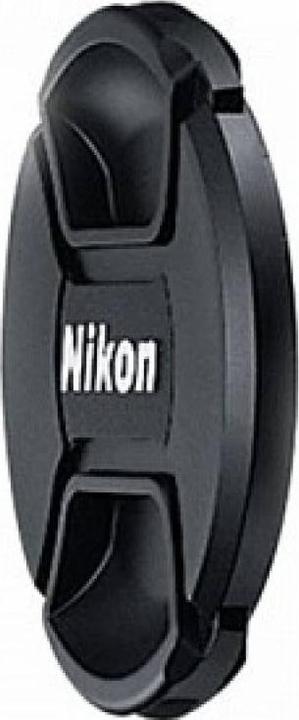 Actual product image Nikon LC-82 (82 mm)