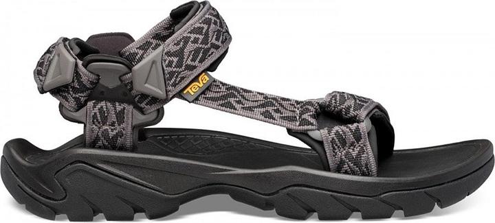 Produktbild Teva Terra Fi 5 Universal (44.5)