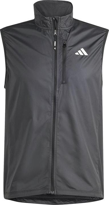 Image du produit adidas Veste Own The Run (L)