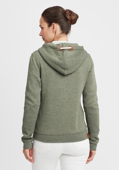 Actual product image Oxmo OXVicky 21300530ME (S)