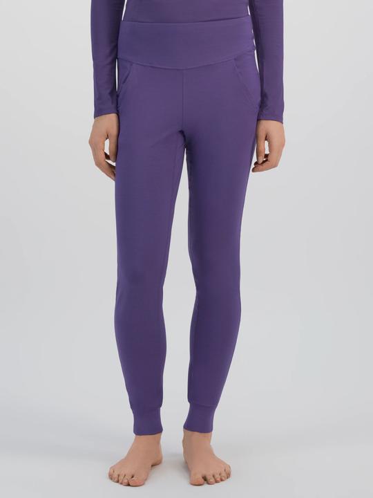 Produktbild Dagsmejan Balance Pants Cuffs (XS)