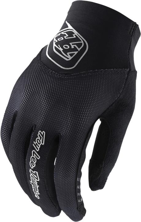 Actual product image Troy Lee Designs Ace 2.0 (L)