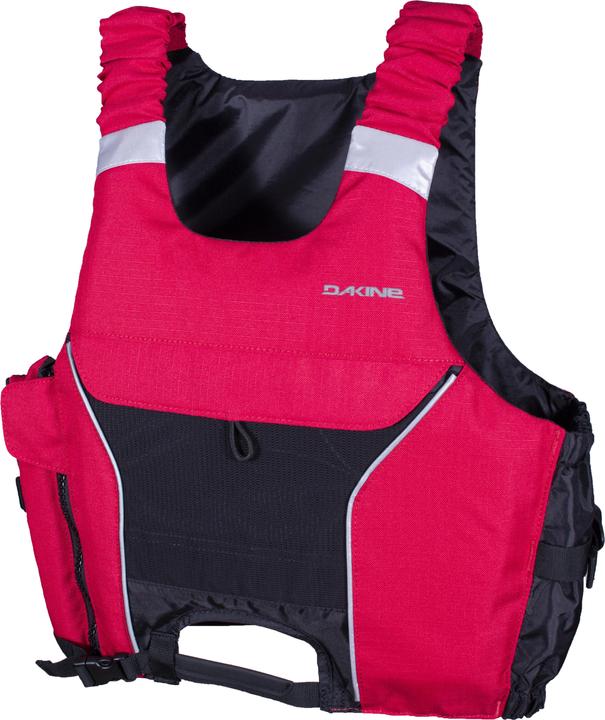 Immagine prodotto Dakine Giubbotto Seeker (XXL)