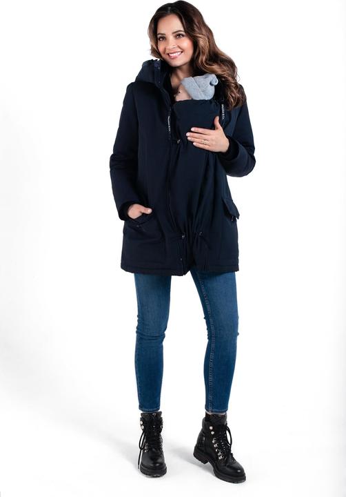 Image du produit Wombat Koala (XL)