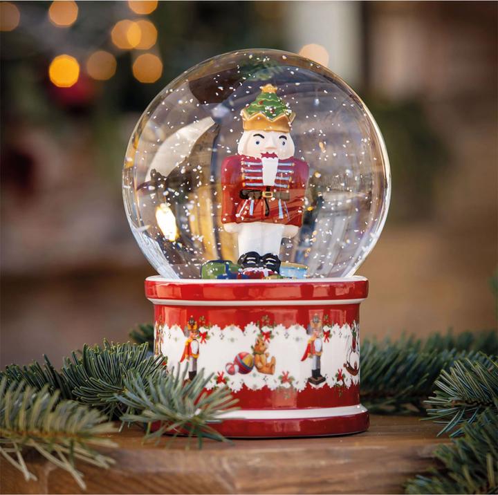 Produktbild Villeroy & Boch Christmas Toy's