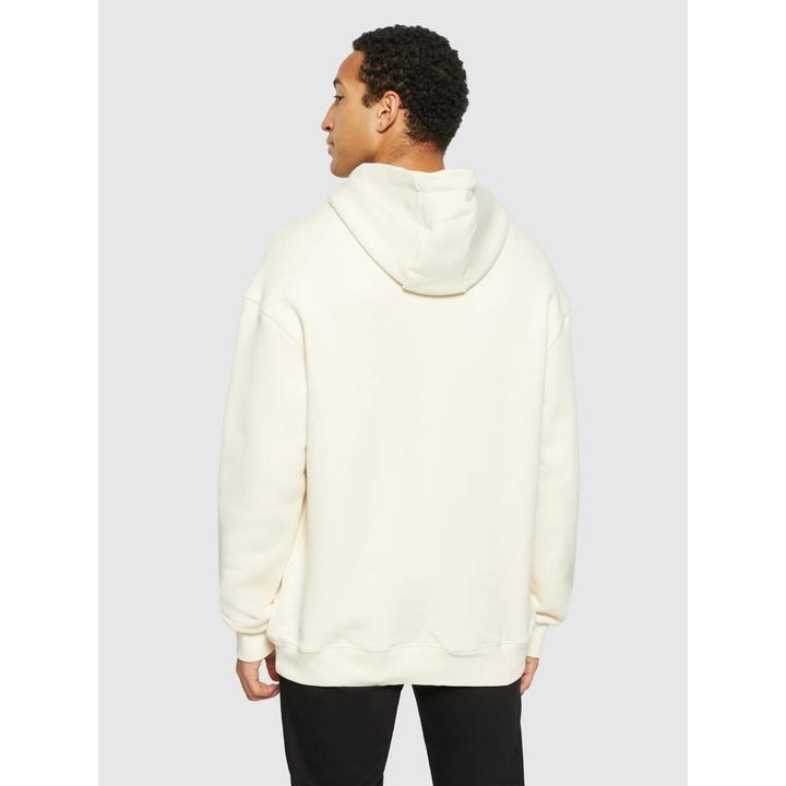 Image du produit Knowledge Cotton Apparel Sweat à capuche (L)