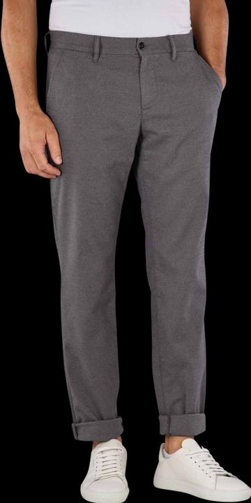 Actual product image Alberto 10020391 (W33/L34)