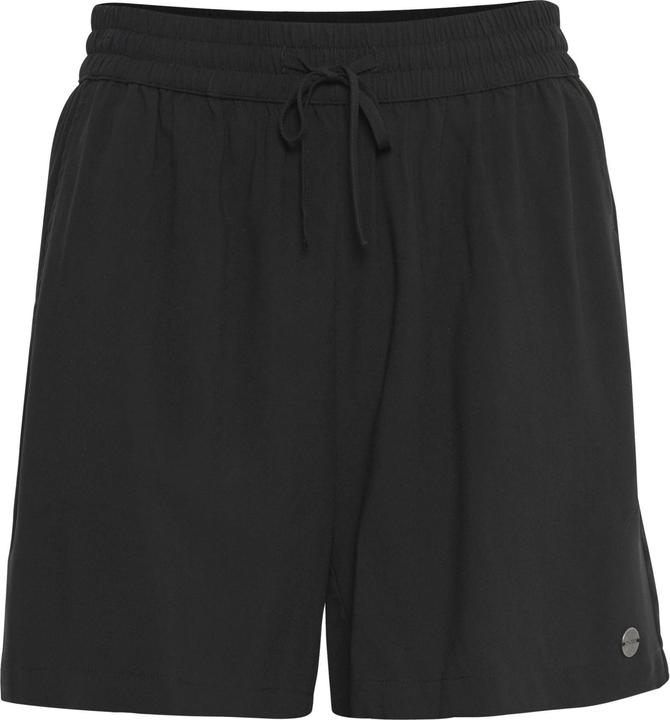 Oxmo OXEldrid 21950004-ME (38)