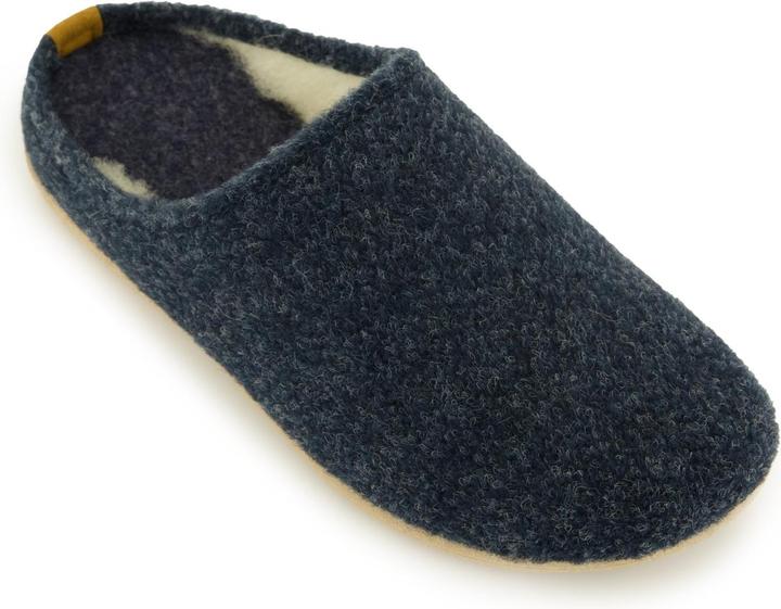 Produktbild Stoic Women's HyddaSt. II Wool Slippers (38)