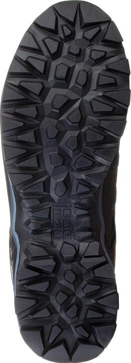 Image du produit Salewa Chaussures MTN Trainer Lite GTX (44)