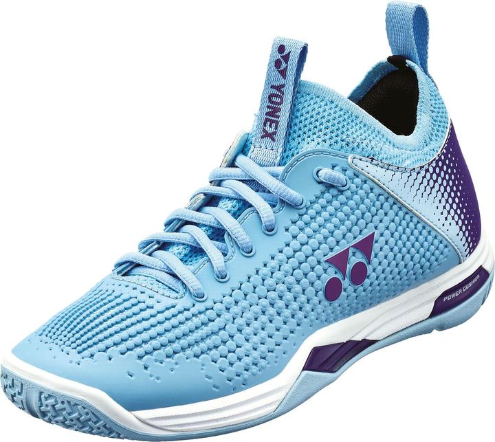 Immagine prodotto Yonex scarpe da interno per donne pc eclipsion z2 (36)