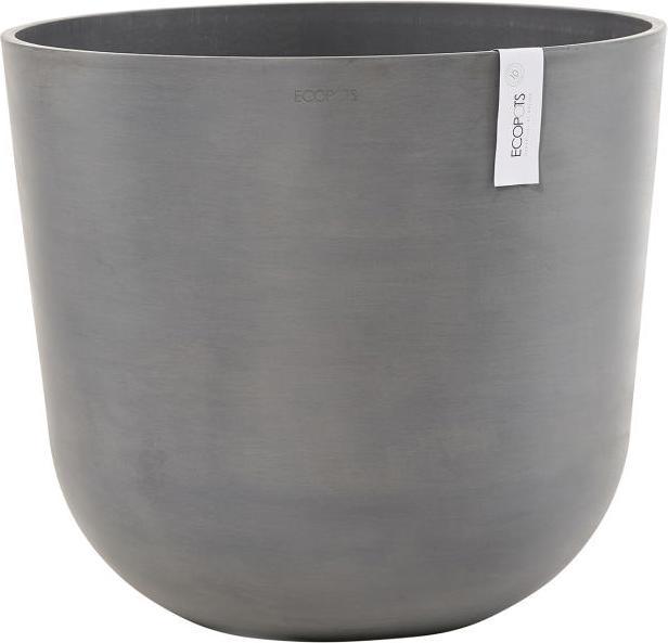 Produktbild Ecopots Oslo (25.50 cm)