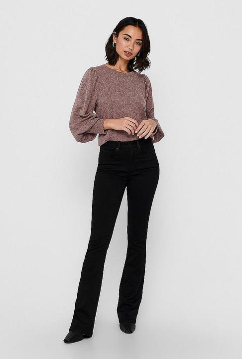Immagine prodotto Only Jeans da stivale (32)