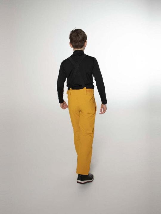 Produktbild Protest BORK JR snowpants (128)