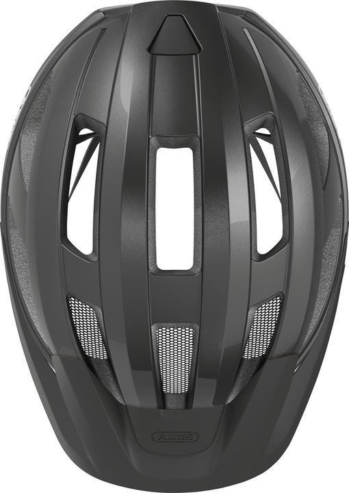 Produktbild Abus Macator (52 - 58 cm)
