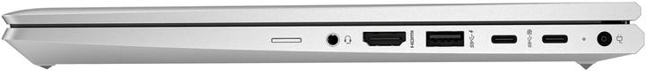 Produktbild HP ProBook 440 G10 (14", Intel Core i7-1360P, 16 GB, 512 GB, CH)