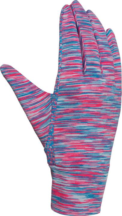 Produktbild MGA Wikingerhandschuhe Katia Multifunktion (5)