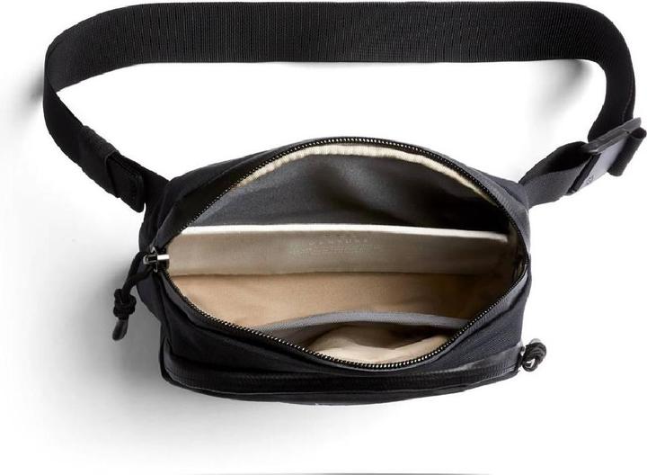 Image du produit Bellroy Venture Hip Pack 1.5L